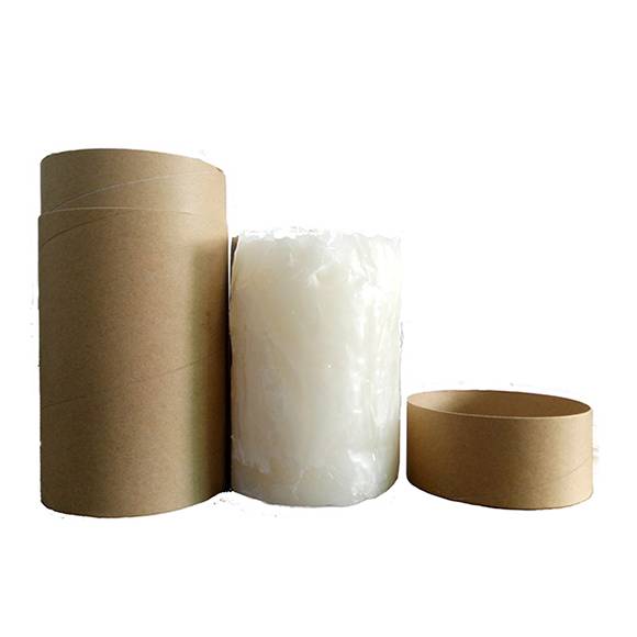 Hot melt adhesive