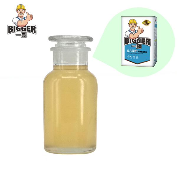 https://www.biggeradhesive.com/