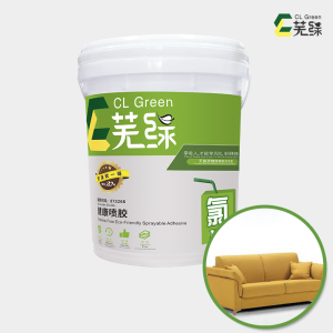 893 SBS spray adhesive